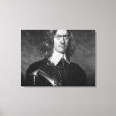 Suche nach politik poster leinwandbilder Politiker