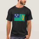Suche nach die republik irland tshirts Flagge