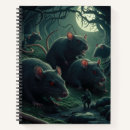 Suche nach ratten kleine notizbücher Buch