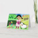 Suche nach kinderzimmer karten Für kinder