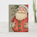 Suche nach kris kringle karten Frohe weihnachten
