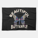 Suche nach retro schmetterling Natur