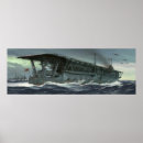 Suche nach battleship poster Navy