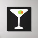 Suche nach große wand leinwandbilder Vintag