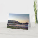 Suche nach schottisch karten Schottland