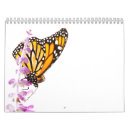 Suche nach bunt kalender Wild lebende tiere