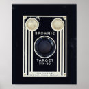 Suche nach retro kamera poster Fotografie