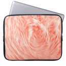 Suche nach fake laptop schutzhüllen Vintag