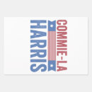 Suche nach anti geschenkpapier Amerika