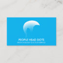 Suche nach doctor visitenkarten Psychologin