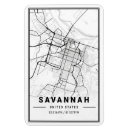 Suche nach savannah magnete Tourismus