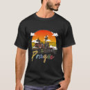 Suche nach pragmatiker tshirts Tschechische republik