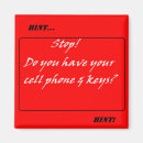 Suche nach tasten magnete Schlüssel