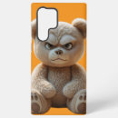 Suche nach bären samsung hüllen Teddybär