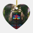 Suche nach auferstehung ornamente Easter