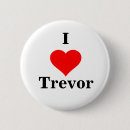Suche nach trevor andere Junge