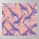 Suche nach safari poster Darstellung