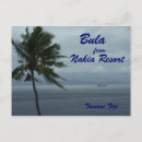 Suche nach fiji postkarten Strand