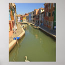 Suche nach lagune poster Europa
