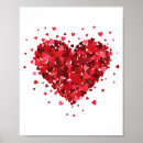 Suche nach fra poster Mädchen