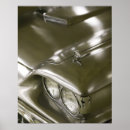 Suche nach aviation poster Walter bibikow