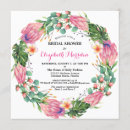 Suche nach protea einladungen Lila