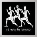 Suche nach laufen poster Ausführung