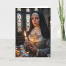 Suche nach nonnen karten Christlich