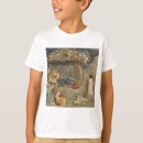 Suche nach geburt christi tshirts Katholisch