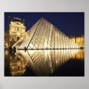 Suche nach parisian poster France