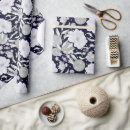 Suche nach weiß mit blumen geschenkpapier Aquarellfarben