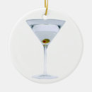 Suche nach whisky haustier ornamente Alkohol