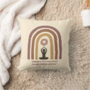 Suche nach wellness kissen Innerer frieden