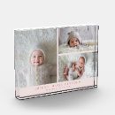 Suche nach skandinavische kinder baby kinder Skandinavisches kinderzimmer