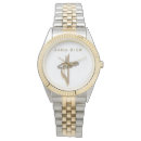 Suche nach christlicher schmuck Bibel