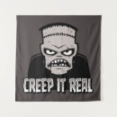 Suche nach klassischer horror Retro