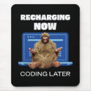 Suche nach entwickler mousepads Programmierer