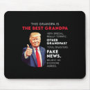 Suche nach konservativ mousepads Donald