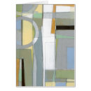 Suche nach goldener kreis postkarten Farbig