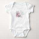 Suche nach englisch babykleidung Baby girl