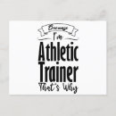 Suche nach athletisch postkarten Ausübung
