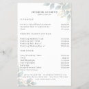 Suche nach flyer Grau