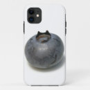 Suche nach köstlich iphone hüllen Obst