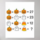 Suche nach operationen poster Mathematik