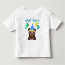 Suche nach cute animals kleidung Bear