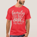 Suche nach fr tshirts Vintage