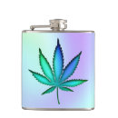 Suche nach liebe flachmänner Natur