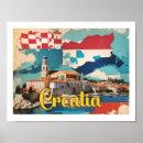 Suche nach zagreb poster Aquarell