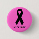 Suche nach schwarzes band buttons Bewusstsein