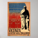 Suche nach palladio poster Italy